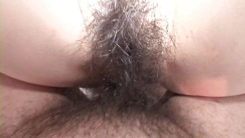 Japan Lust: Mina takasaki si gadis remaja jepang yang penasaran lagi asik...