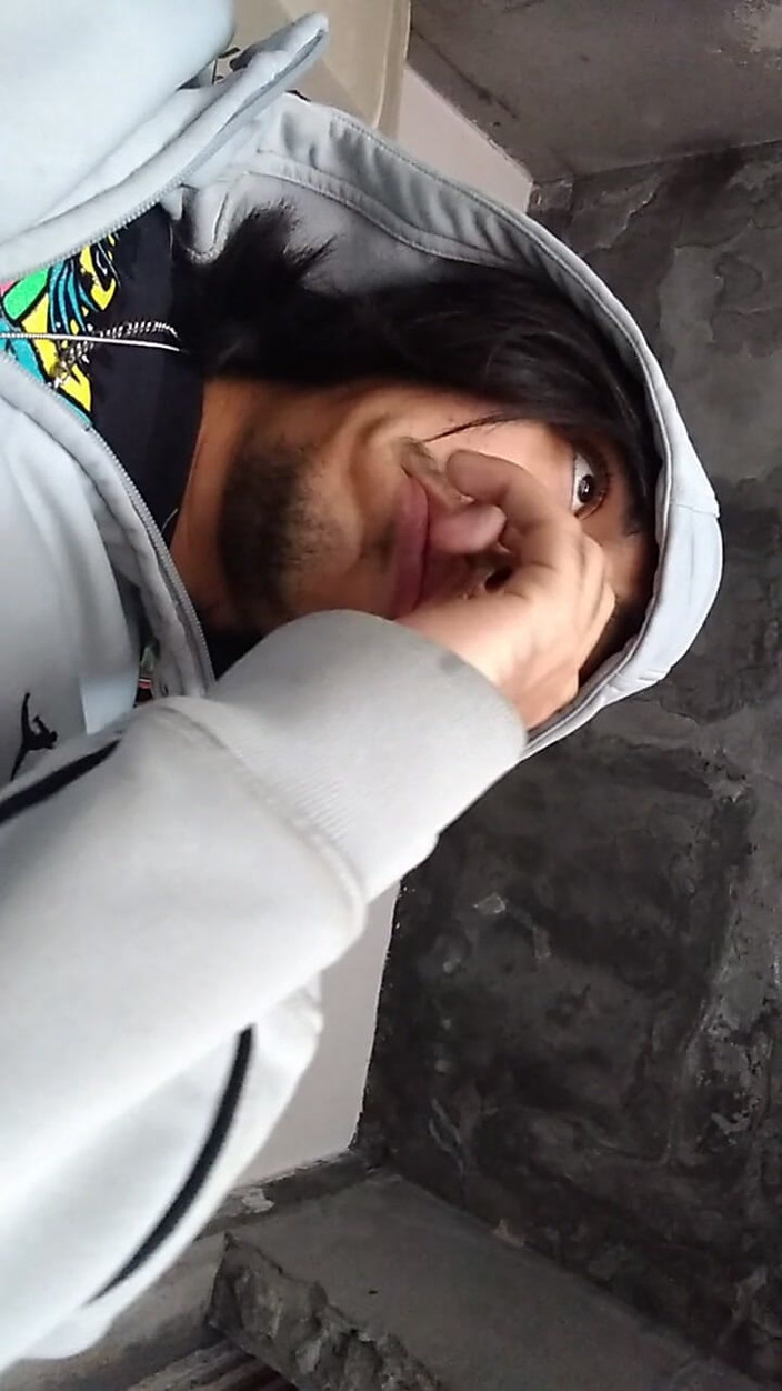 AlexAlejandro13: Giornata gloriosa oggi