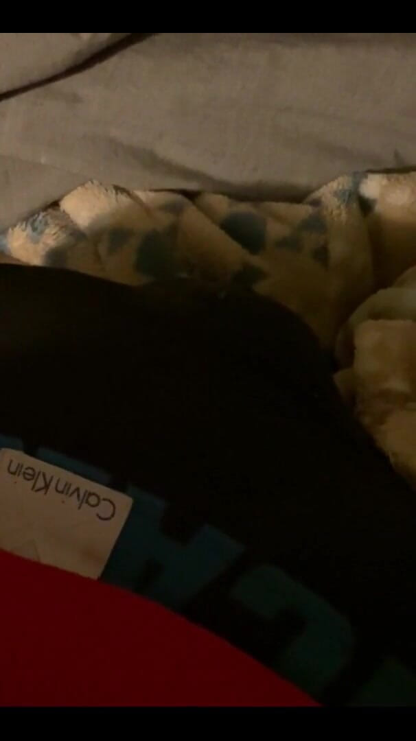 UnderXiaoQiang: 我试图休息