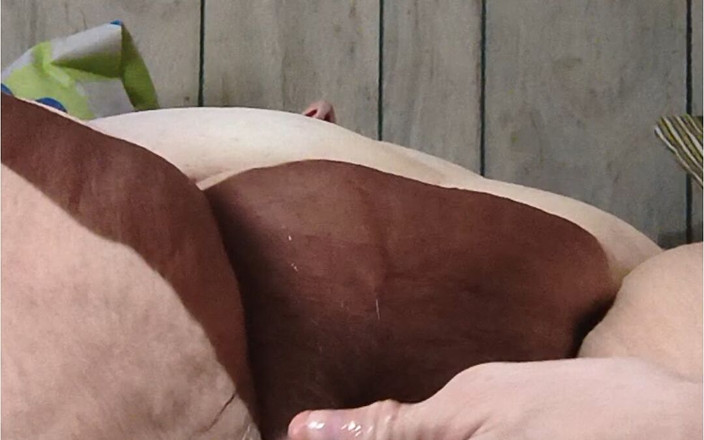 HerculesnVENUS: 보지에 사정할 때까지 보지에 피스팅