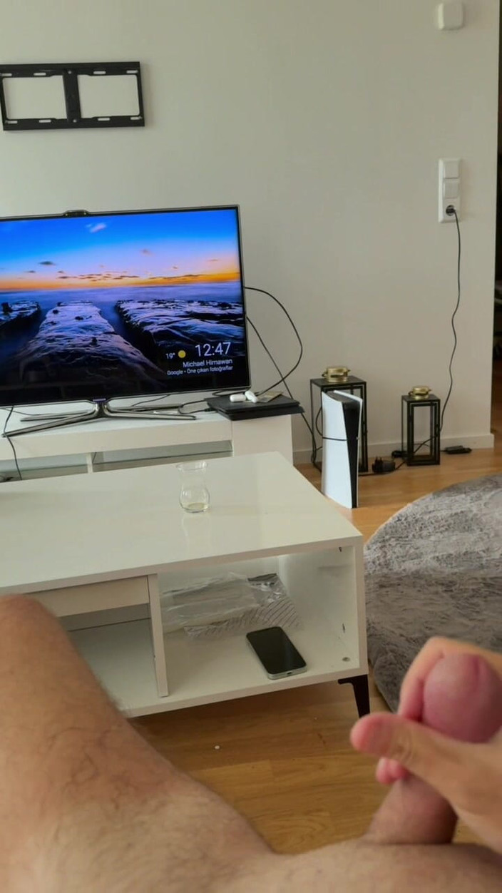 Barre: 금발 애널 시오후키와 골든 샤워 모음집