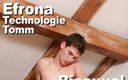 Picticon BiSexual: Efrona &amp;amp; Technologie &amp;amp; Tomm bisexual chupando follada anal, faciales GMCZ0148