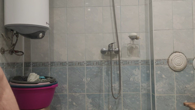 nikoniko2610: Mina styvfar boxare