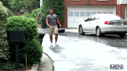 Men network: Lelaki- Jake Steel Highers a Sewa Stude Tyler St.james untuk...