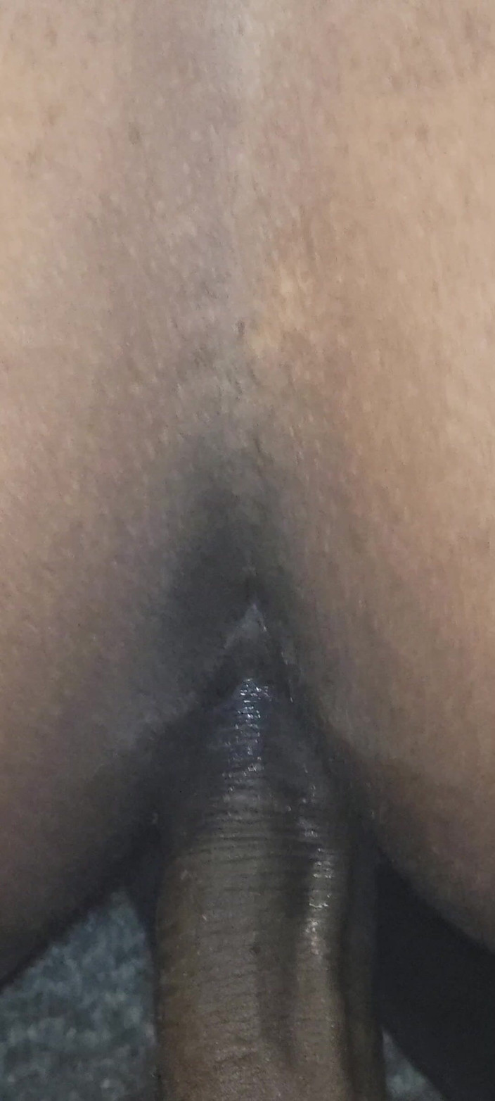 Themeatz: Ona 2. bölüm tıraşsız olduğumu söyledim. Beni hamile bıraktı