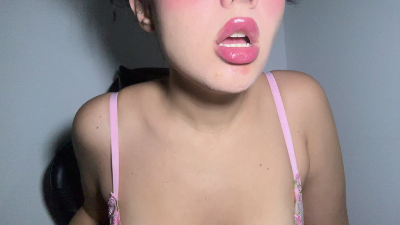 Ege & Duru: Trước khi chồng tôi đến. Chỉ cần bạn và tôi asmr...