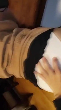Asian Angel 12669