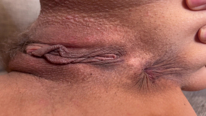 NM fetish femdom videos by Princess Nikki Cruel: Slutty Femdom MILF Knows Hot to Make You Worship Her...