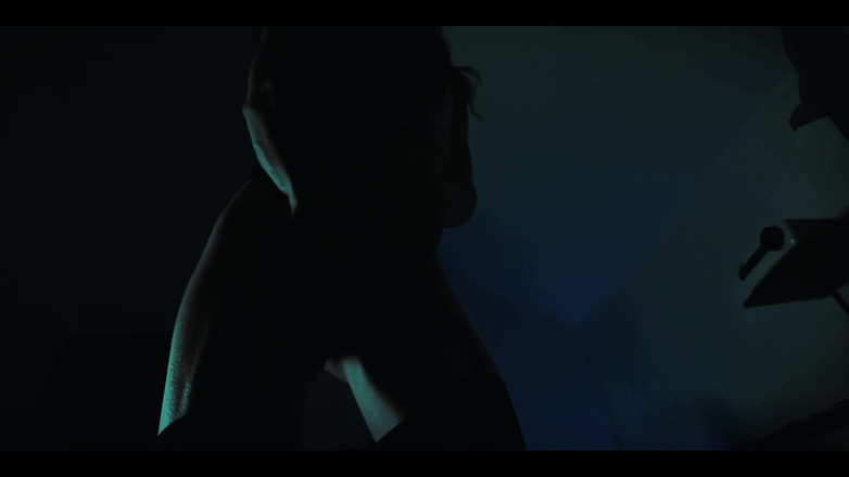 Itelia: 681324387474878464.mp4