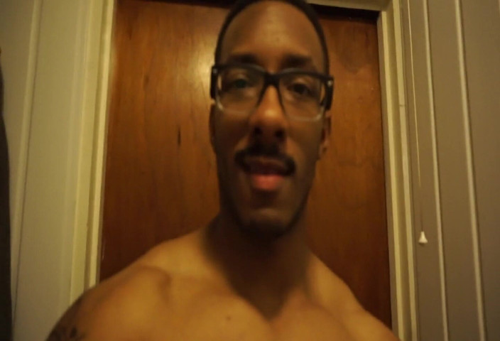 Amadeus: जिम के बाद शॉवर का समय 3. Amadeus Mode