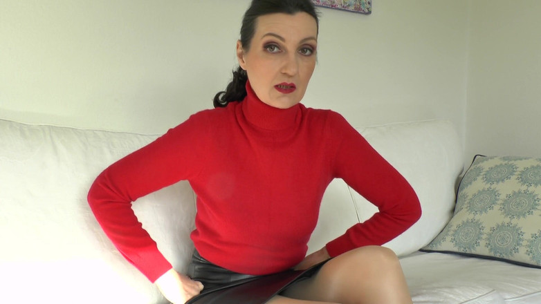 Lady Victoria Valente: 2 ngày trước đám cưới của bạn: Cuộc gặp gỡ cấm...