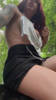 Lechita Al Aire Libre