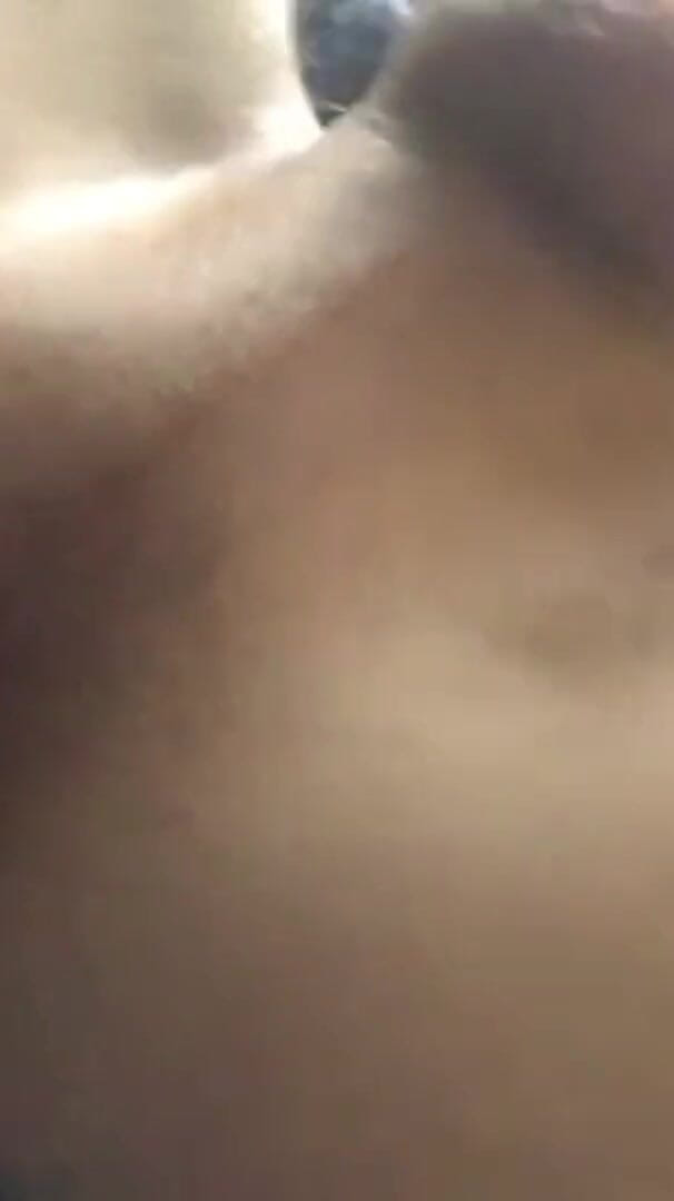 Bottomfemboi: Stuff my butt with a plug. yummy
