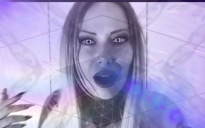 Goddess Misha Goldy: 30 dagar av spiralsknull, kantning och förnekande utmaning! Dag 26 Jag...