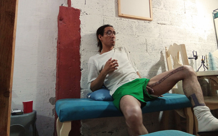 Raba erre elle: Entre o concurso e a audição - Raba Erre