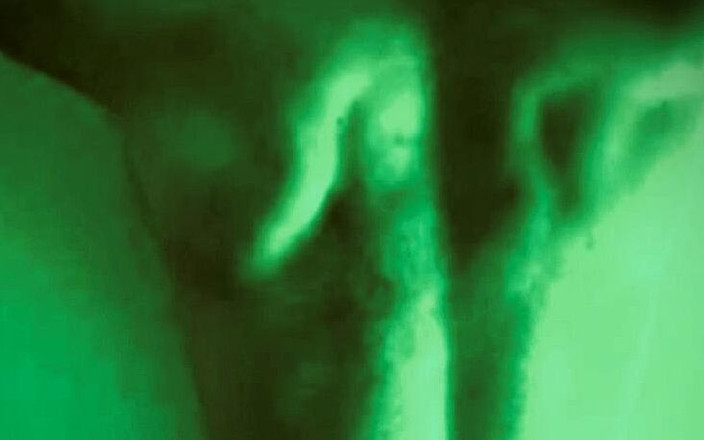 saubern77: Io stesso