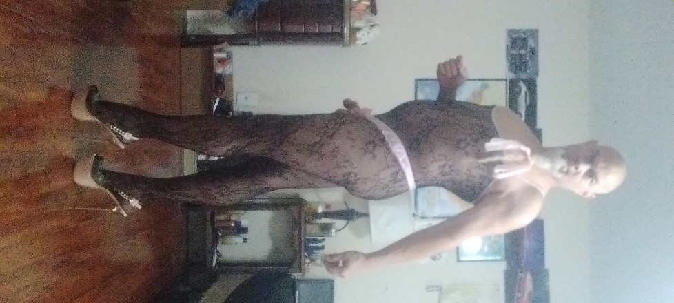 MrLeggs: Schwanzreiten richtig gemacht Squirming und writhing links und rechts Plungern...