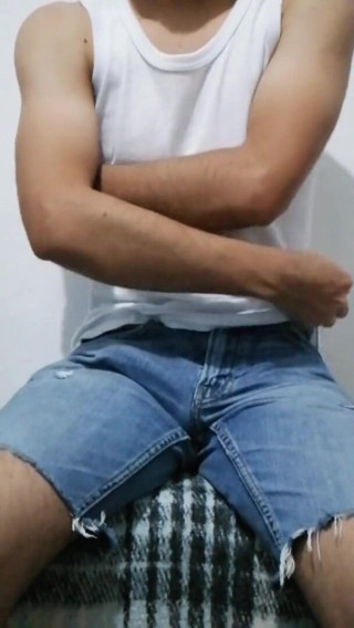 Marcosex099: Hot guy