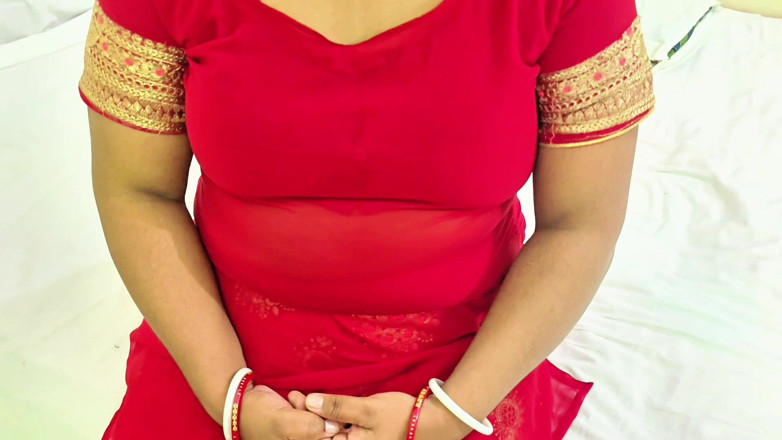sweetpriya01: I Fucked My Married Ex-girlfriend at a Friend's Place.