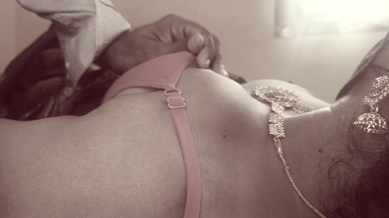 Wonder: Zahýbající žena v domácnosti