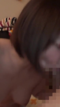 Private film-dokumentation! Vollbusige ehefrau wird verrückt mit muschisaft Aphrodisiac sex - Naoko 32 jahre alt teil 3