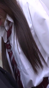 Sweety Japan Girls Scene-4 Japanese College Teen Fucking in Class with Big Cock Until Creampie