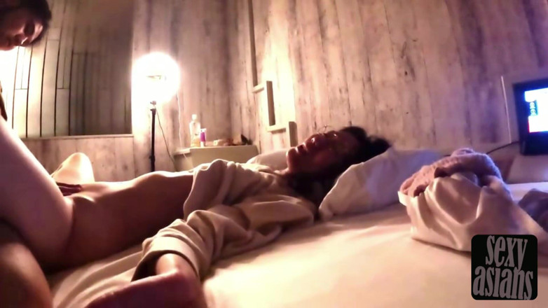 Shameless archives: Previously Unreleased Footage 3rd