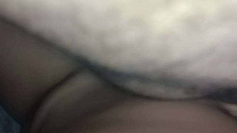 Desifukraa: Die muschi der schwägerin gefickt