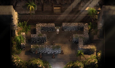 LoveSkySan69: Comoara lui Nadia V83051 Partea 236 Cur perfect de Loveskysan69