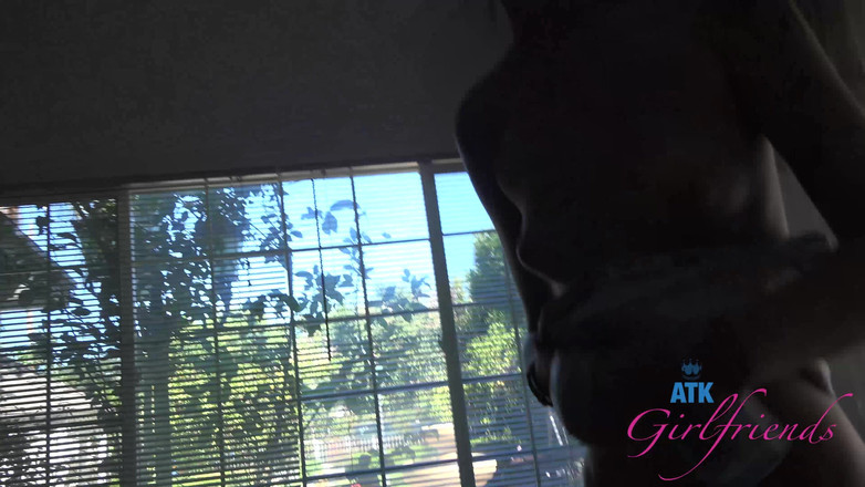 ATK Girlfriends: Tarikh Maya