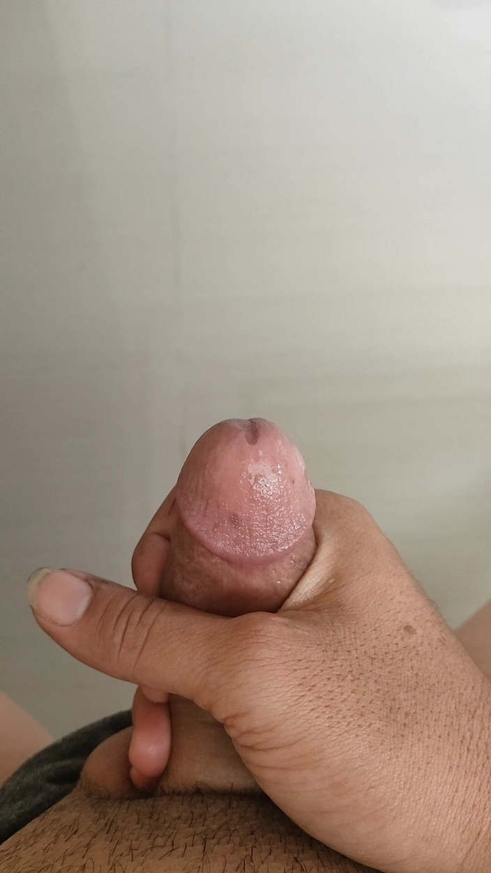 ArchAss: ¡no Se Puede Contentar Sin Sacudirse!