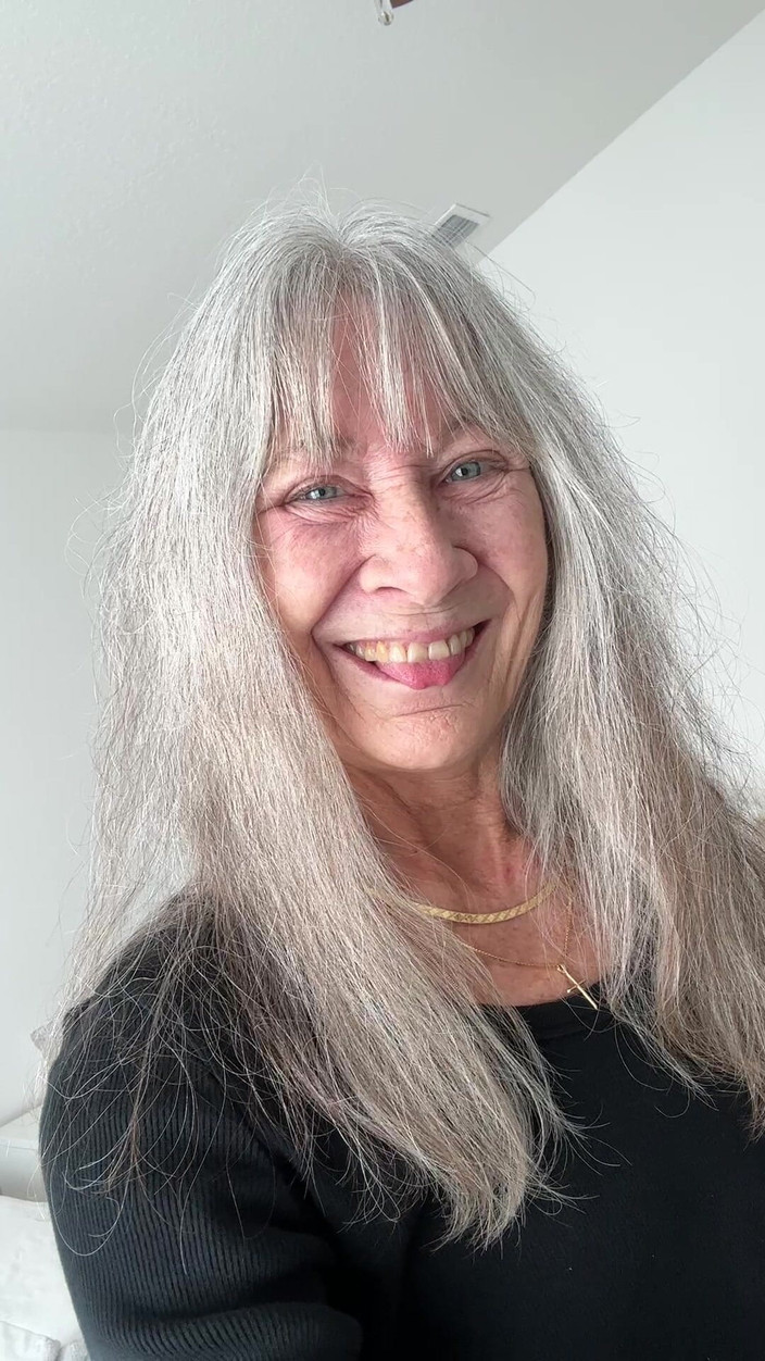 Leilani Lei: Good Morning