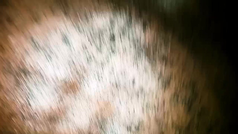 Judith xxx: Buena suerte en el nuevo mes ..