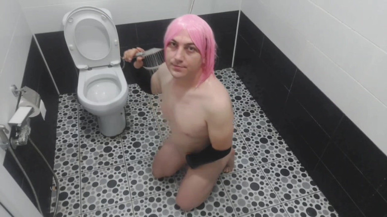 Kitty_Cross: Bésame mejor, nena