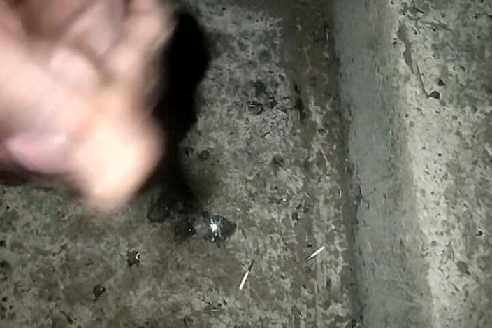 FrozenOpenair8: Bm Brilliant