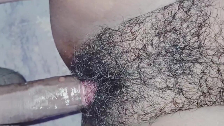 Graphic joy: Party Night Beautiful Girlfriend Sex Her Boyfriend Fuck to Night...