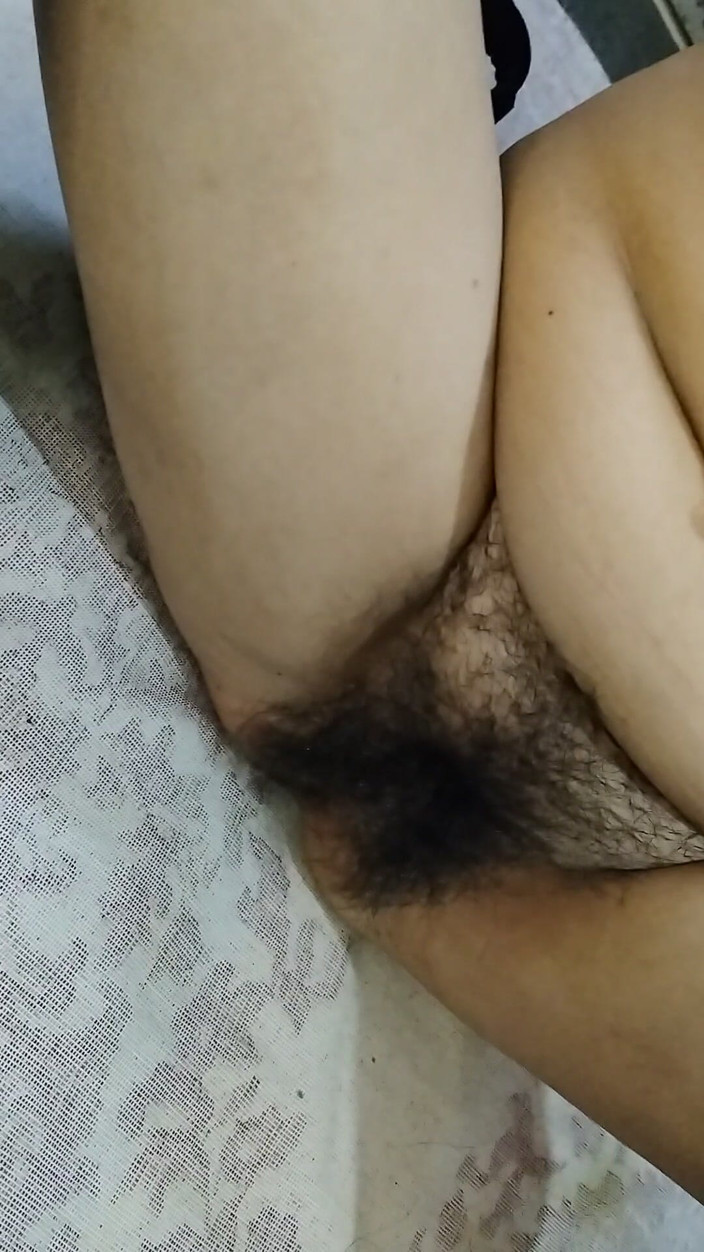 Anar Kali: 热辣的masti masala和成人玩具
