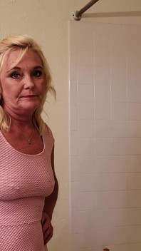 Stepmommy Might Be Pissed