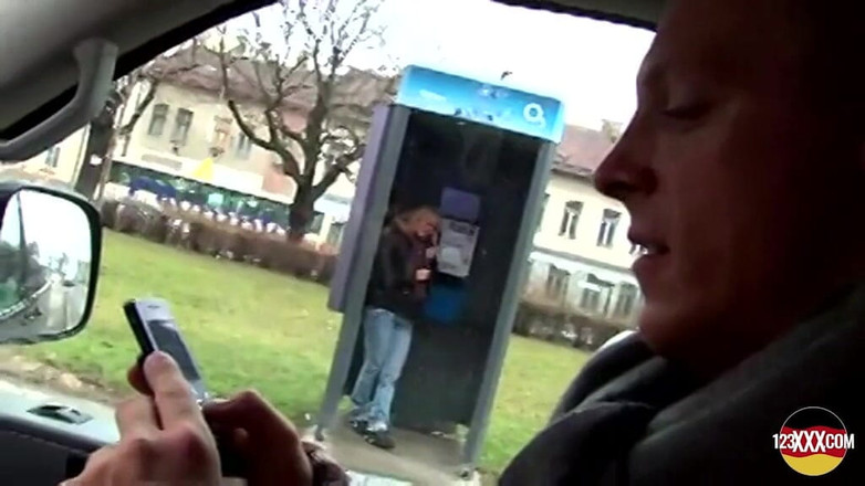 123XXX - Fucked Amateurs in Germany!: 당신을 위해 만든 완벽한 엉덩이와 섹시한 몸.