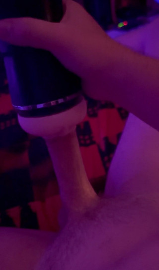 Xxxthatswhatsup: 2 orgasmi rovinati di fila