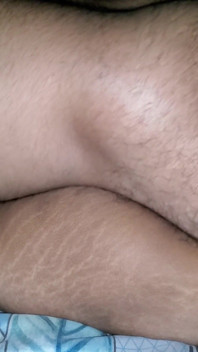Indian Stepbrother Fucked Me
