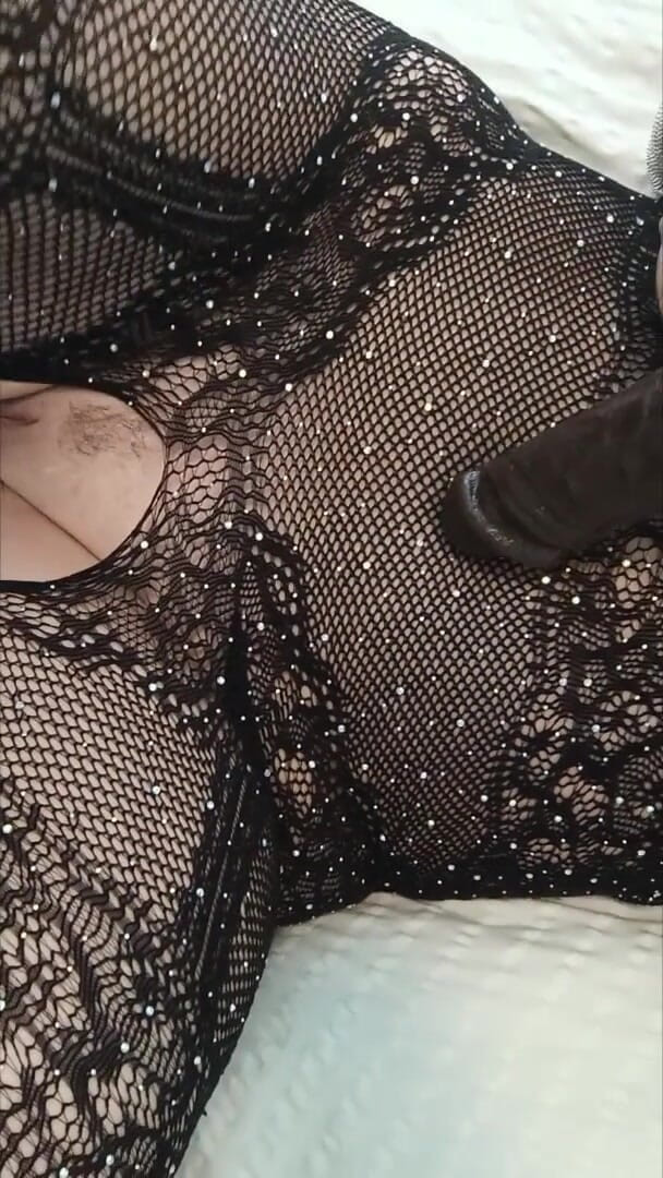 Ninica069: Ahoj Ninica 69