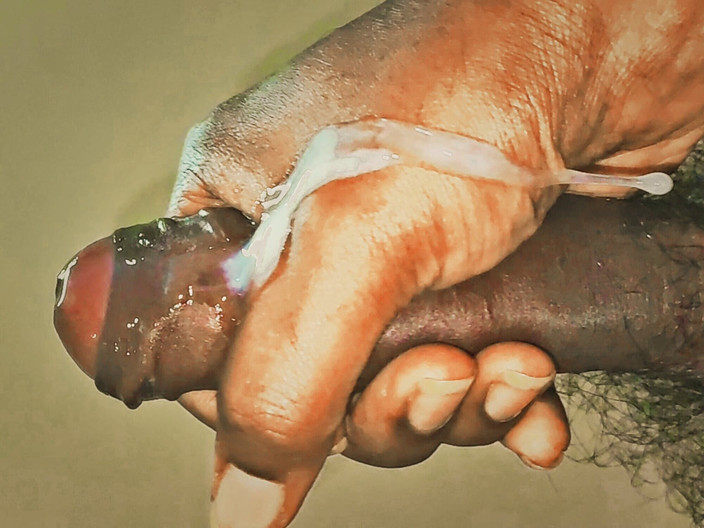 Sex art straight: Rasakan Ritmenya, Berurat Jauh di Dalam Memek Paling Sange di...