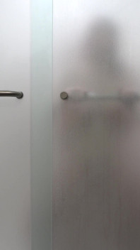 I Fucked Her in the Shower
