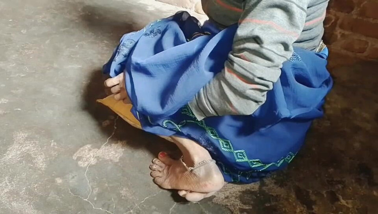 Deshi girl 9: Video Romantik Desi India - Detik Masa Persendirian