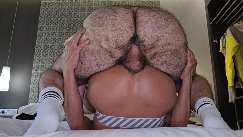 Alessio-Veneziano: 씨를 뿌리는 사냥꾼