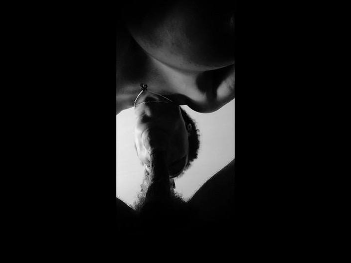 Lithium: Đen & trắng