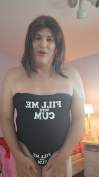 They Really Enjoyed This Outfit