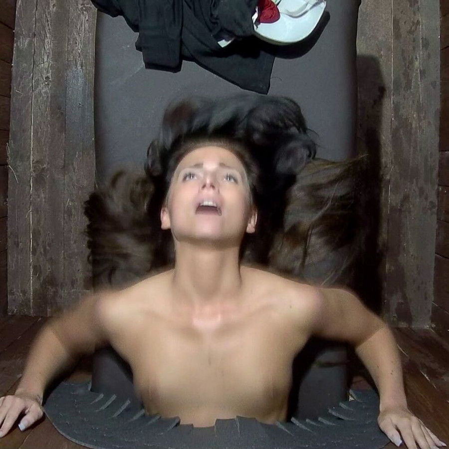 Faphouse