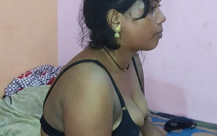 Mamta-Bhabhi-76xx: Dorp Bhabhi